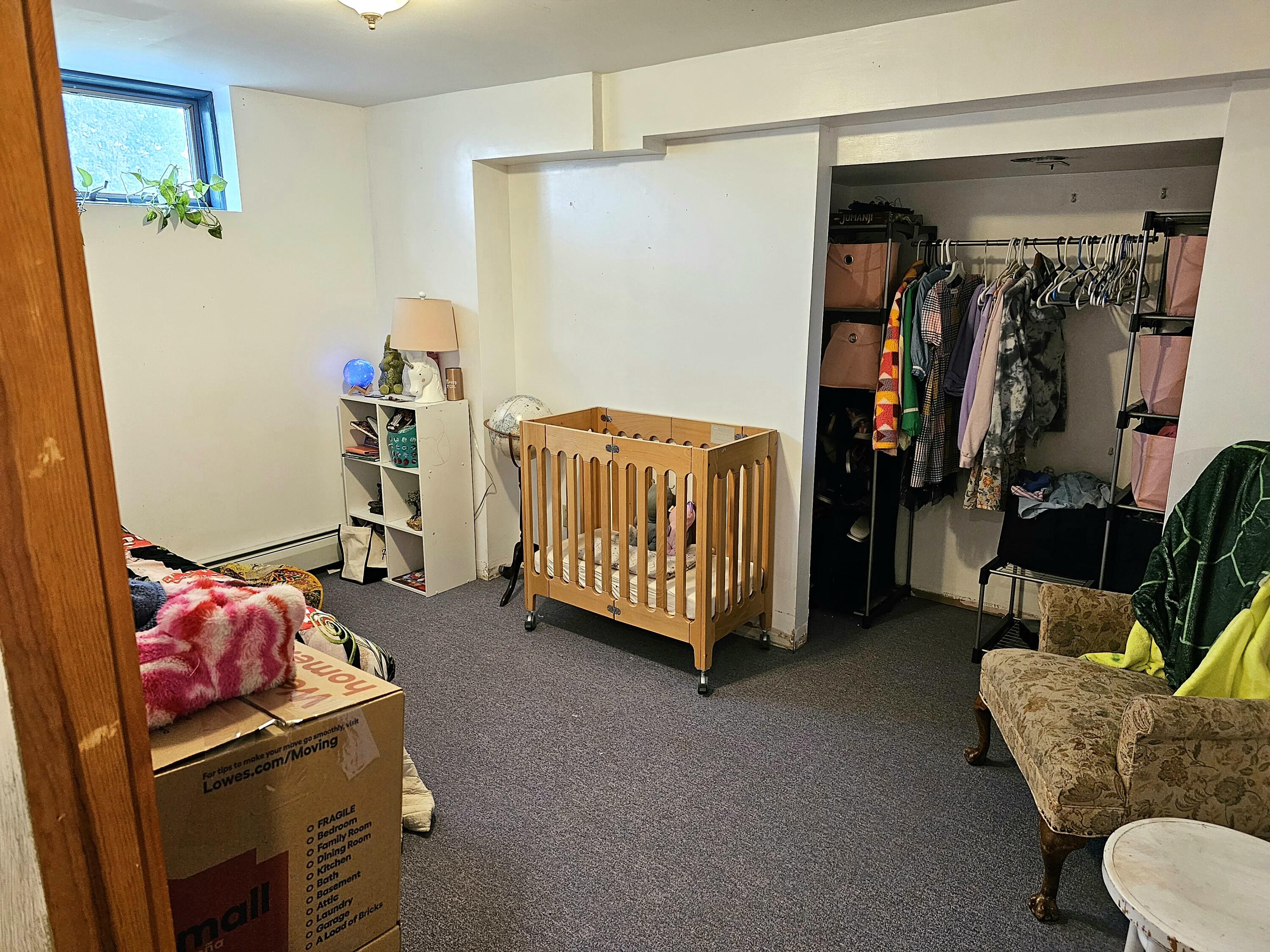 498 River Road Dresden, ME 04342 - Photo 41 of 45 20231128_110452