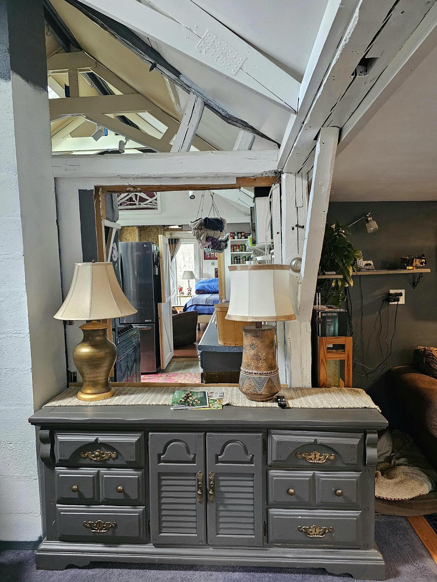 498 River Road Dresden, ME 04342 - Photo 42 of 45 20231128_121340