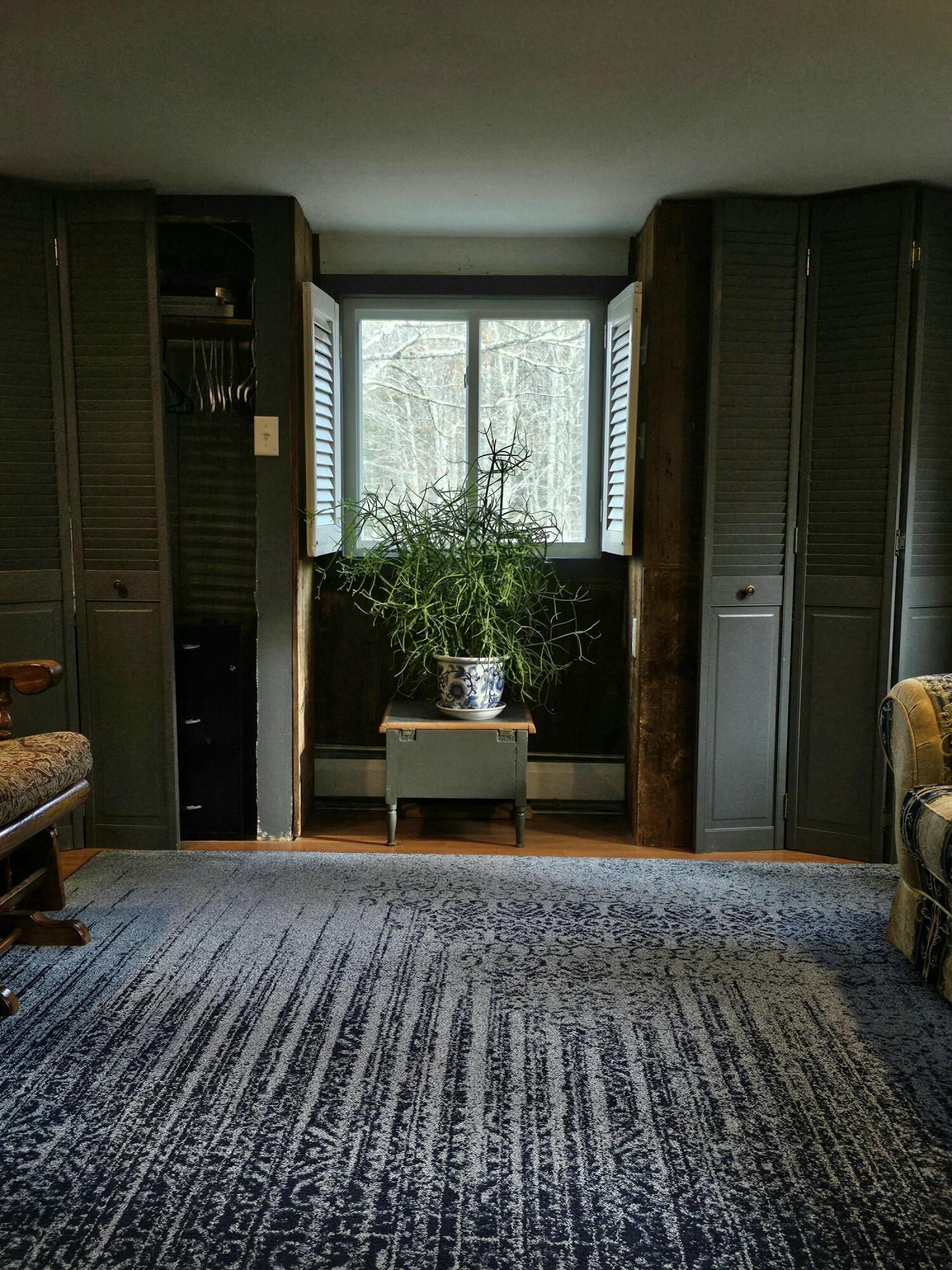 498 River Road Dresden, ME 04342 - Photo 43 of 45 20231128_121809