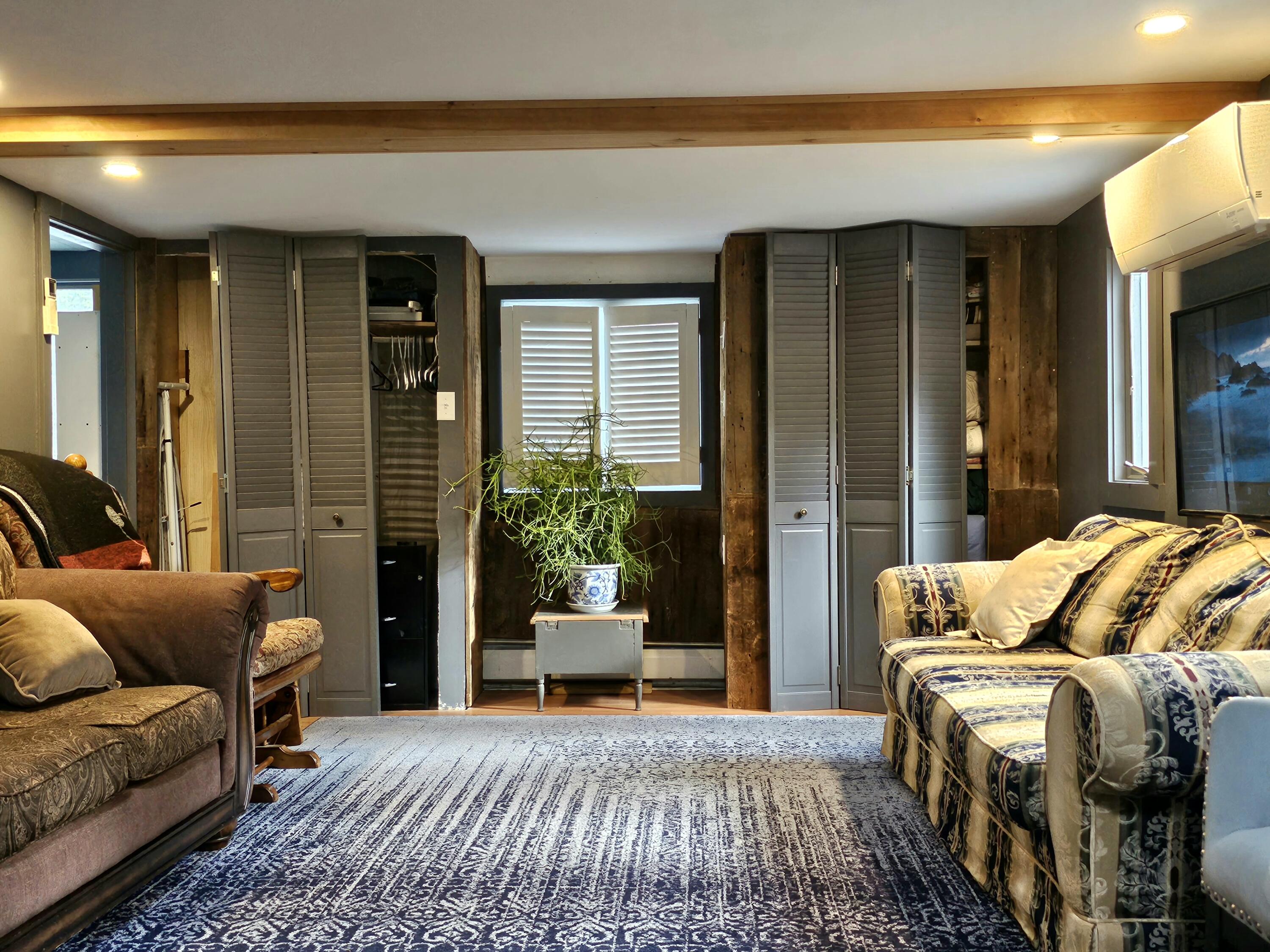 498 River Road Dresden, ME 04342 - Photo 5 of 45 20231128_121721