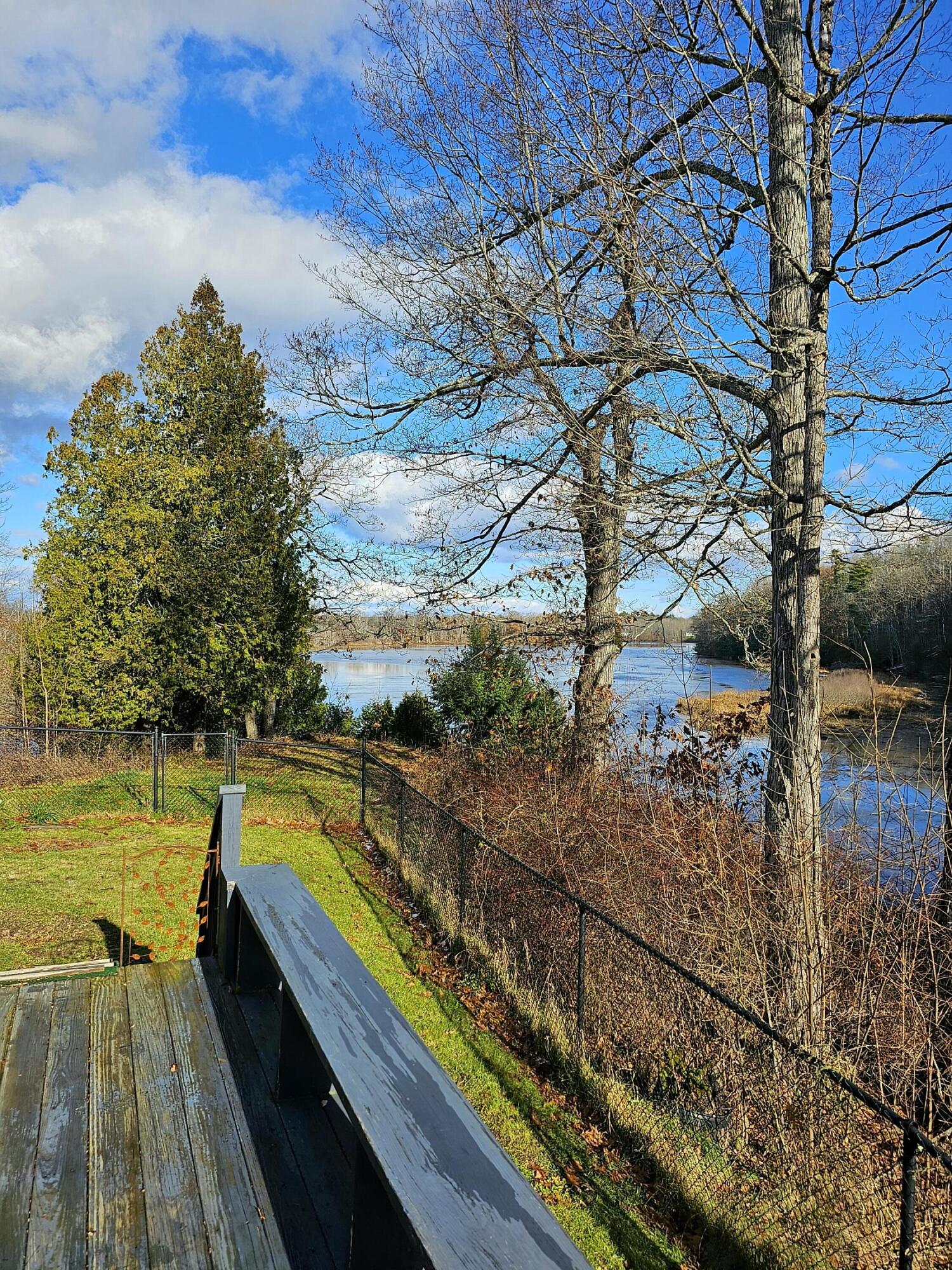 498 River Road Dresden, ME 04342 - Photo 6 of 45 20231128_103442