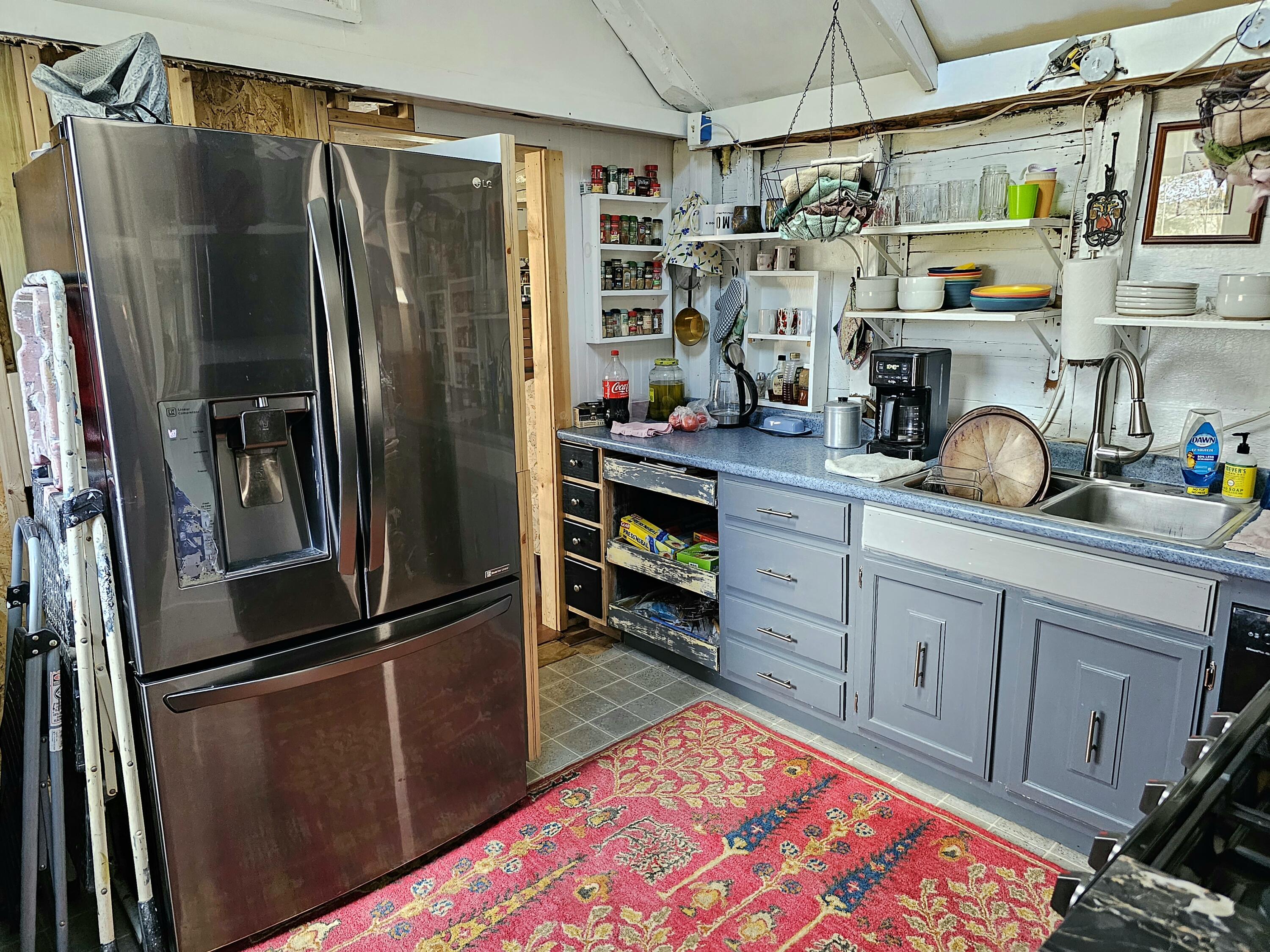 498 River Road Dresden, ME 04342 - Photo 7 of 45 20231128_103955