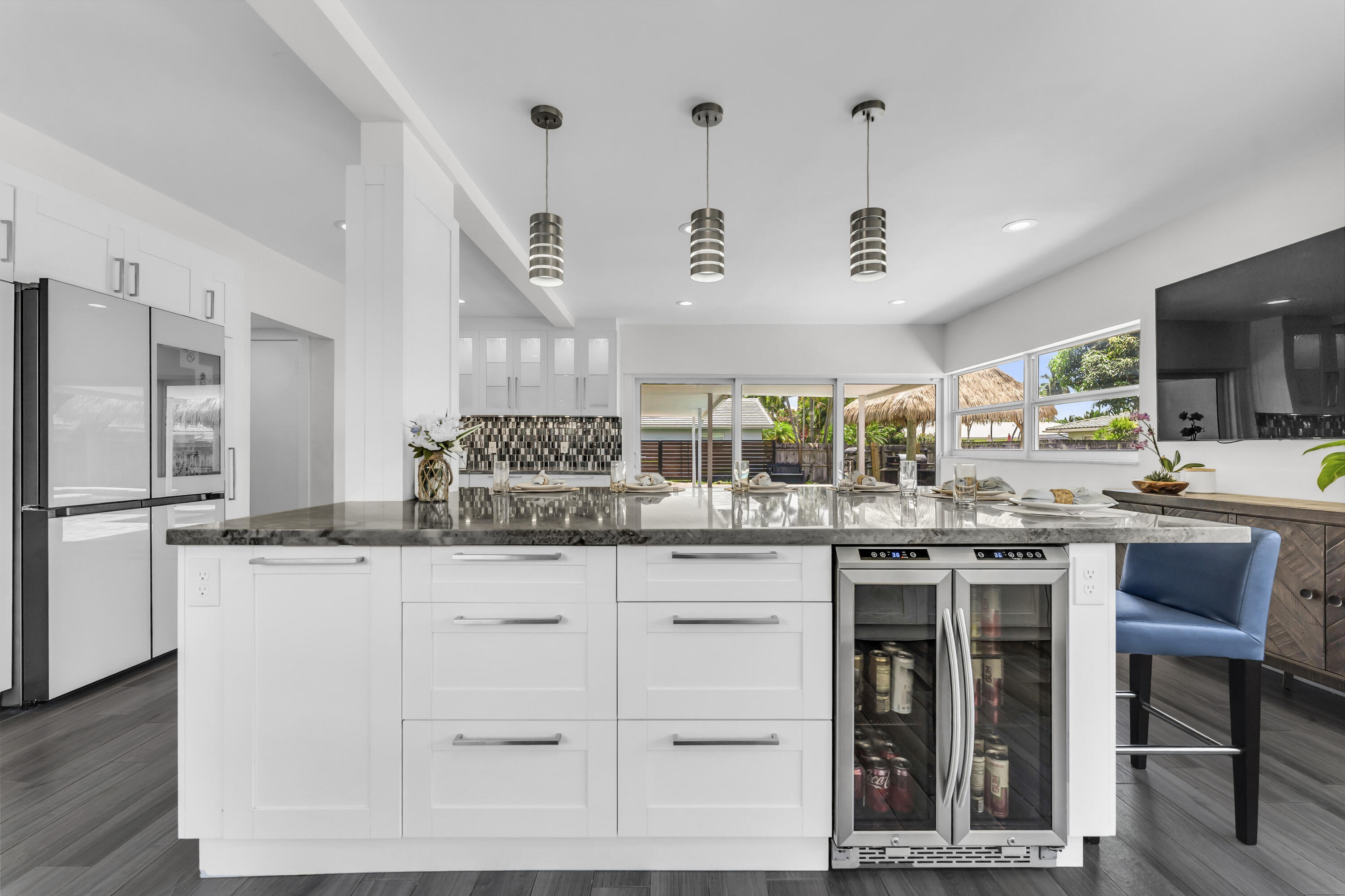 1472 Southwest 13th Street Boca Raton, FL 33486 - Photo 16 of 42 K1