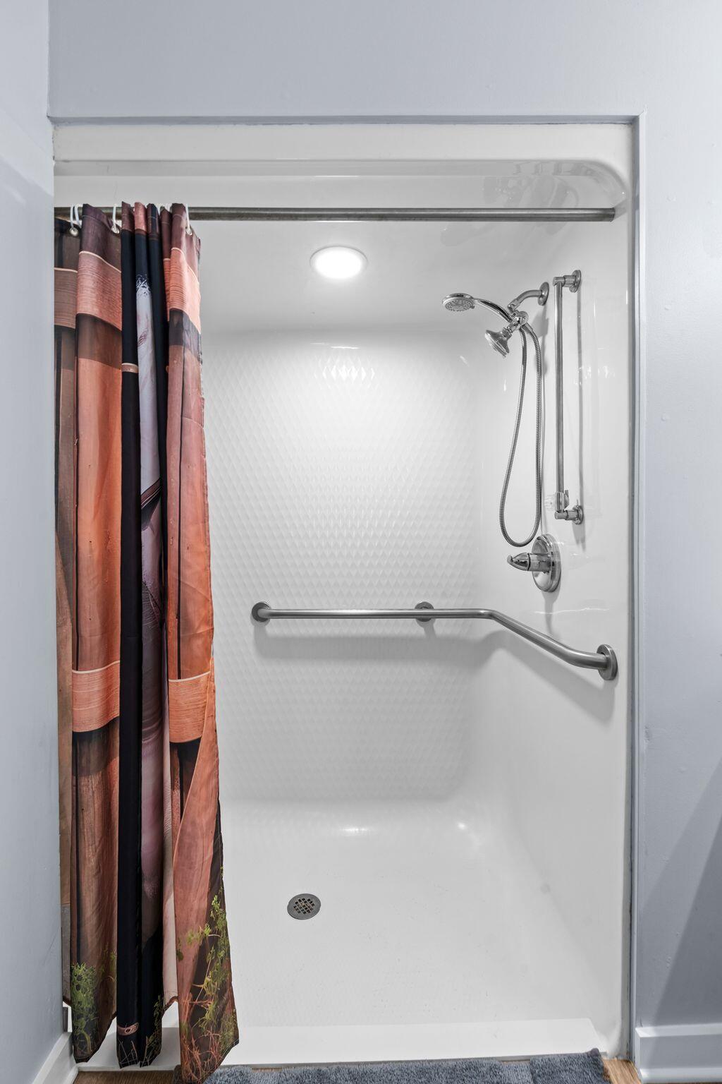 5654 Winchester Road Lexington, KY 40509 - Photo 38 of 66 52_F2000705