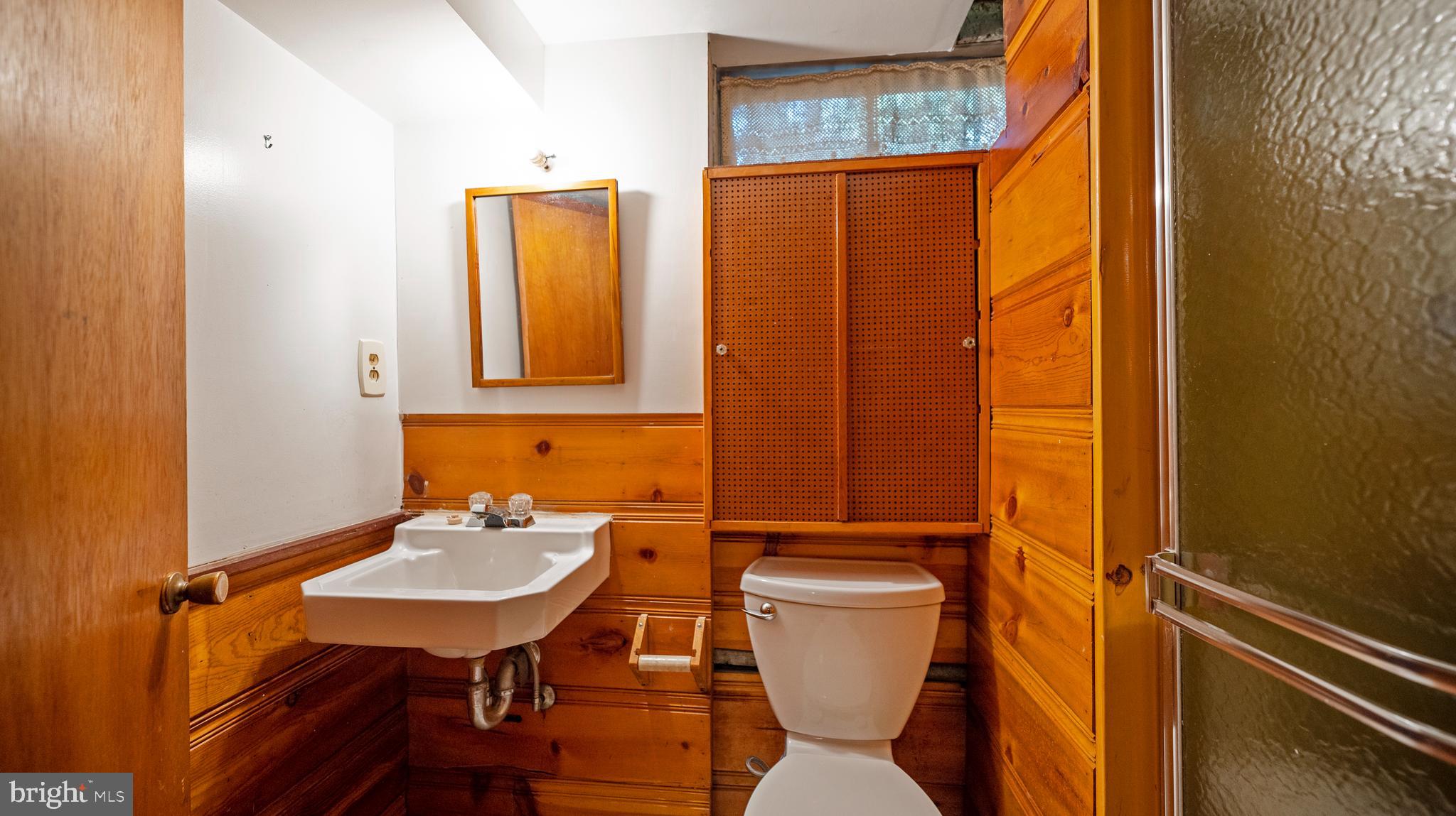 10403 Brunswick Avenue Silver Spring, MD 20902 - Photo 21 of 36 Gallery Image 21