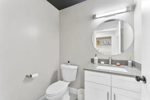 $3,950 | 6706 Boca Pines Trail, Unit B, Boca Raton, FL 33433