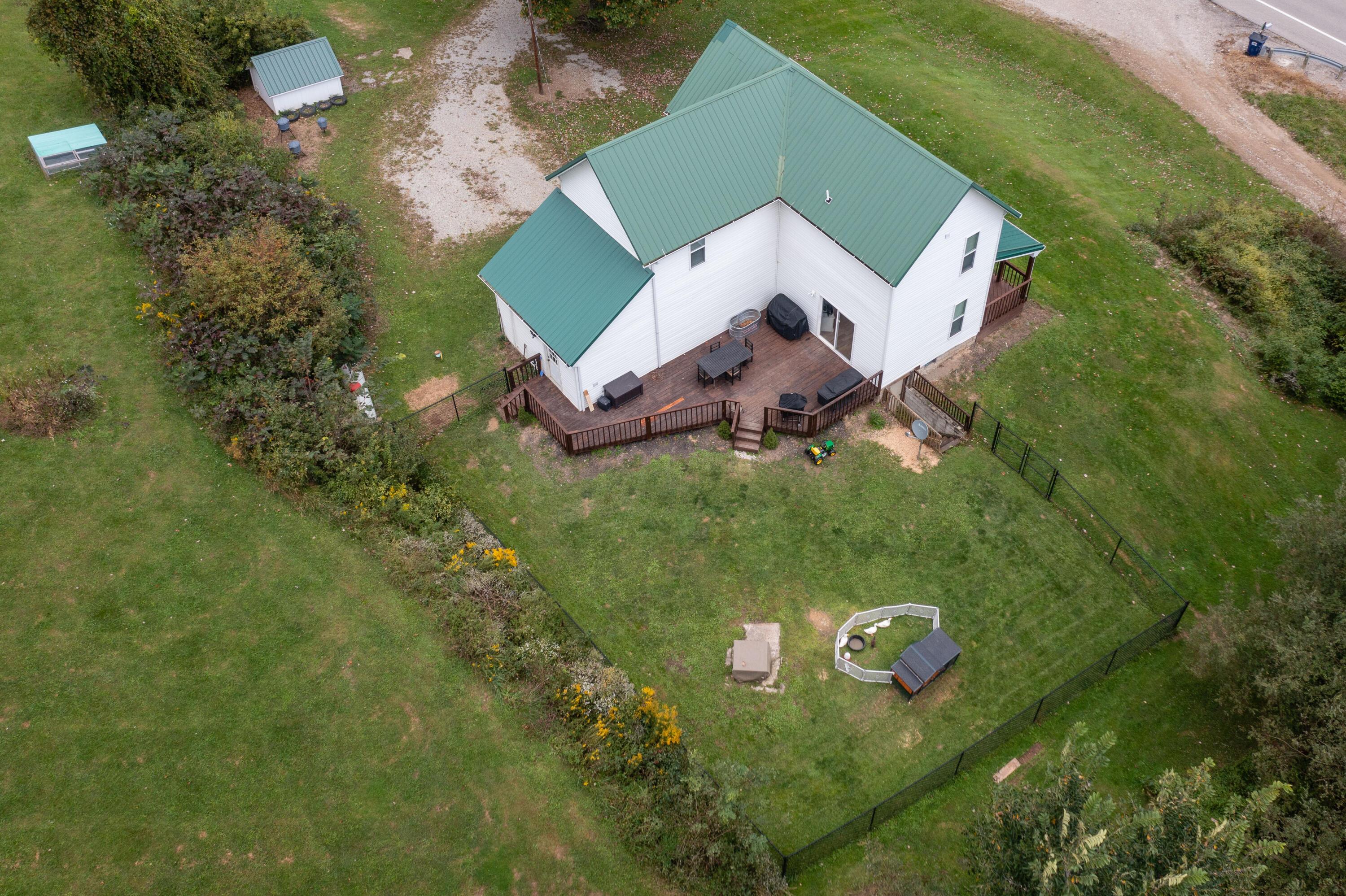 12522 National Road Southeast Thornville, OH 43076 - Photo 35 of 43 12522 National Rd SE_MLS_36