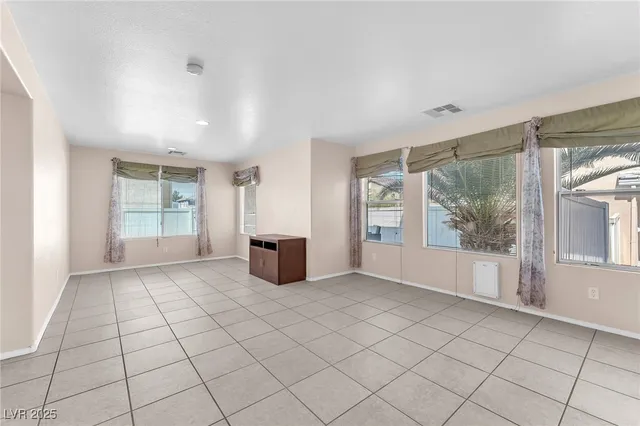 $2,500 | 2526 Begonia Valley Avenue, Henderson, NV 89074