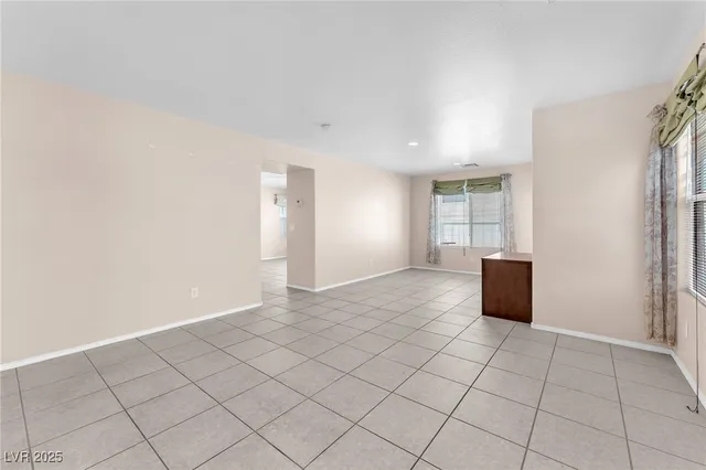 $2,500 | 2526 Begonia Valley Avenue, Henderson, NV 89074