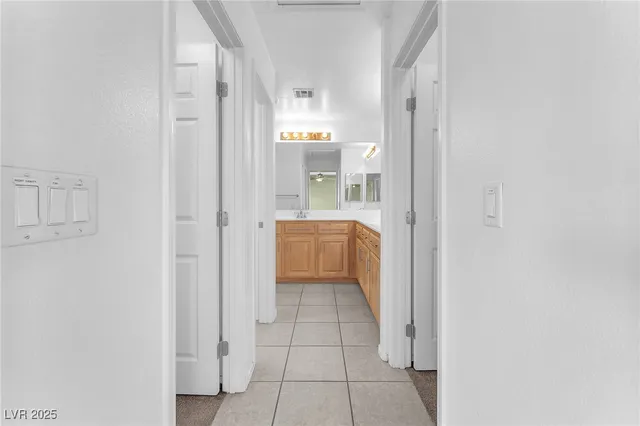 $2,500 | 2526 Begonia Valley Avenue, Henderson, NV 89074