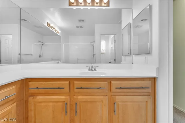 $2,500 | 2526 Begonia Valley Avenue, Henderson, NV 89074