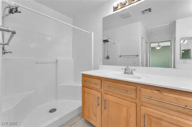 $2,500 | 2526 Begonia Valley Avenue, Henderson, NV 89074