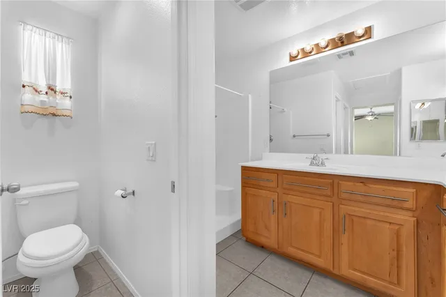 $2,500 | 2526 Begonia Valley Avenue, Henderson, NV 89074