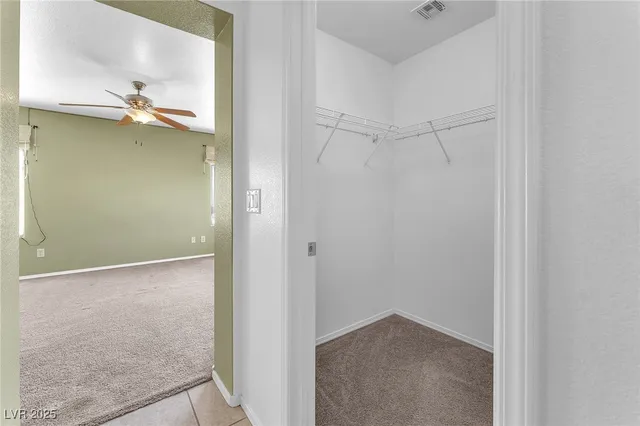 $2,500 | 2526 Begonia Valley Avenue, Henderson, NV 89074