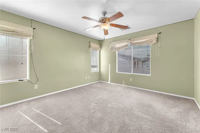 $2,500 | 2526 Begonia Valley Avenue, Henderson, NV 89074