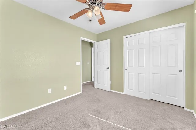 $2,500 | 2526 Begonia Valley Avenue, Henderson, NV 89074