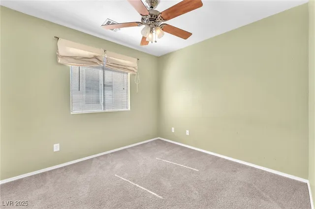 $2,500 | 2526 Begonia Valley Avenue, Henderson, NV 89074