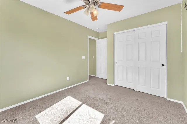 $2,500 | 2526 Begonia Valley Avenue, Henderson, NV 89074