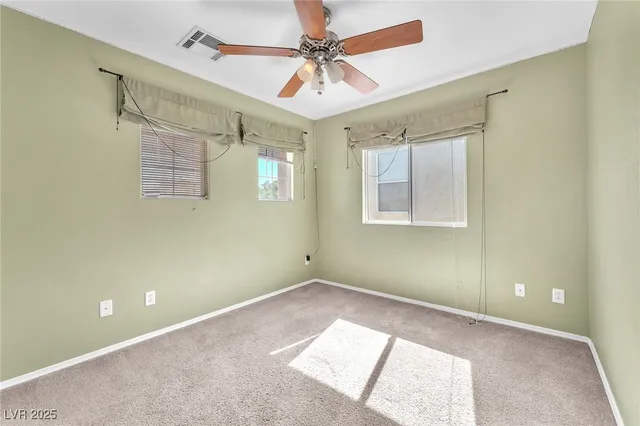 $2,500 | 2526 Begonia Valley Avenue, Henderson, NV 89074