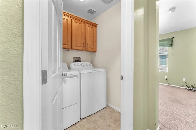 $2,500 | 2526 Begonia Valley Avenue, Henderson, NV 89074