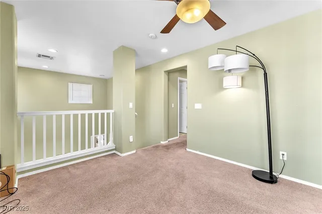 $2,500 | 2526 Begonia Valley Avenue, Henderson, NV 89074