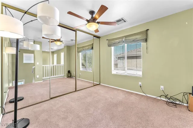 $2,500 | 2526 Begonia Valley Avenue, Henderson, NV 89074