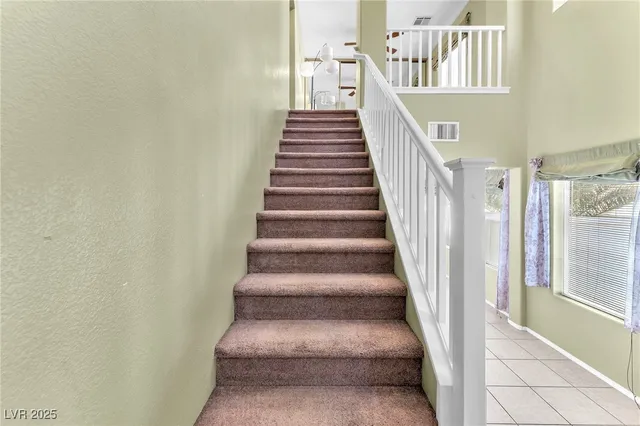 $2,500 | 2526 Begonia Valley Avenue, Henderson, NV 89074