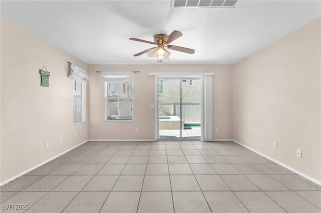 $2,500 | 2526 Begonia Valley Avenue, Henderson, NV 89074