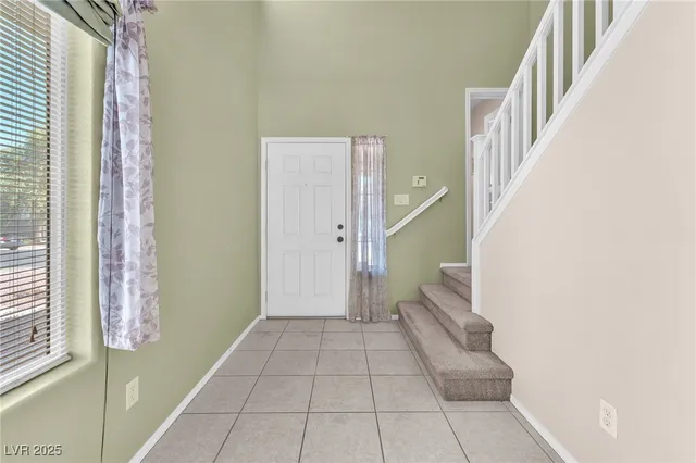 $2,500 | 2526 Begonia Valley Avenue, Henderson, NV 89074