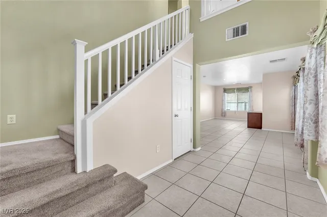 $2,500 | 2526 Begonia Valley Avenue, Henderson, NV 89074