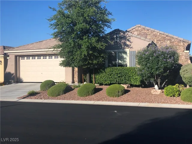 $2,500 | 2526 Begonia Valley Avenue, Henderson, NV 89074