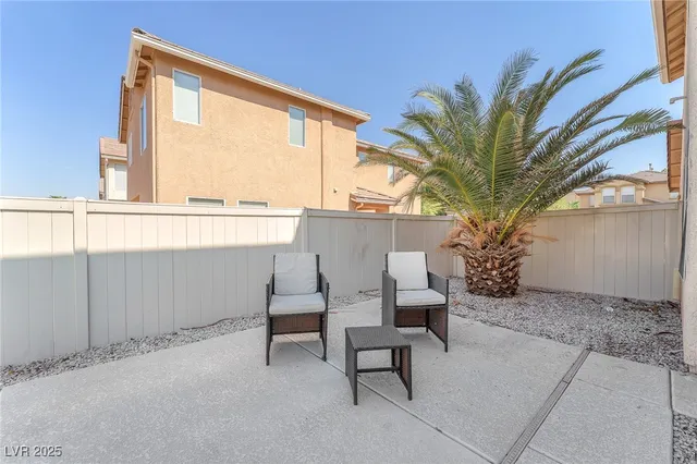 $2,500 | 2526 Begonia Valley Avenue, Henderson, NV 89074