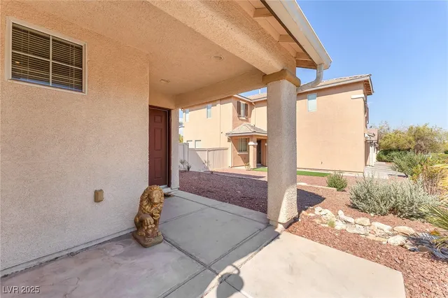 $2,500 | 2526 Begonia Valley Avenue, Henderson, NV 89074