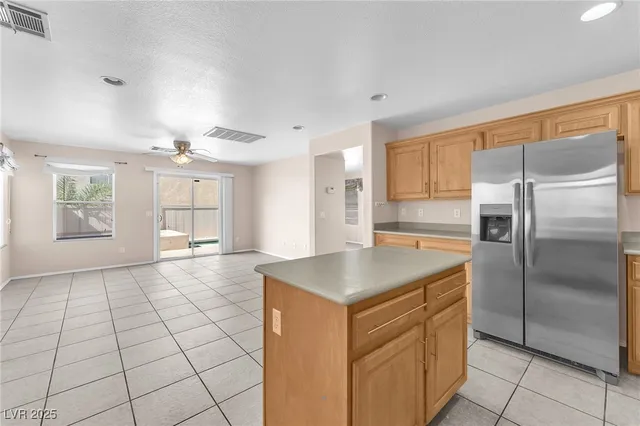 $2,500 | 2526 Begonia Valley Avenue, Henderson, NV 89074