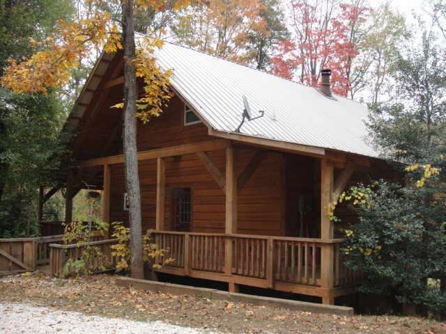 890 Creasy Patch Road Cornelia, GA 30531 - Photo 1 of 1 Gallery Image 1