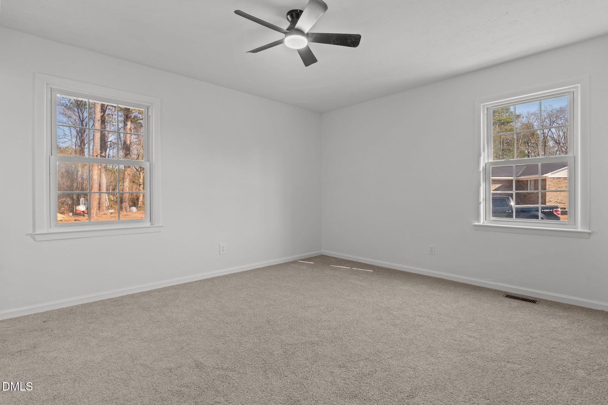 5420 Shipman Road Hope Mills, NC 28348 - Photo 28 of 31