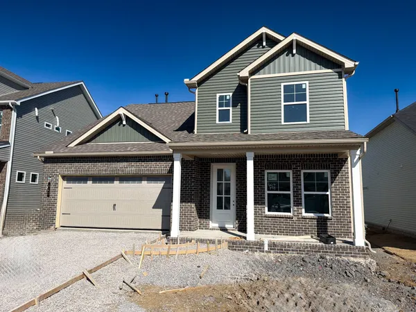 $466,697 | 612 Phoebe Way, Gallatin, TN 37066