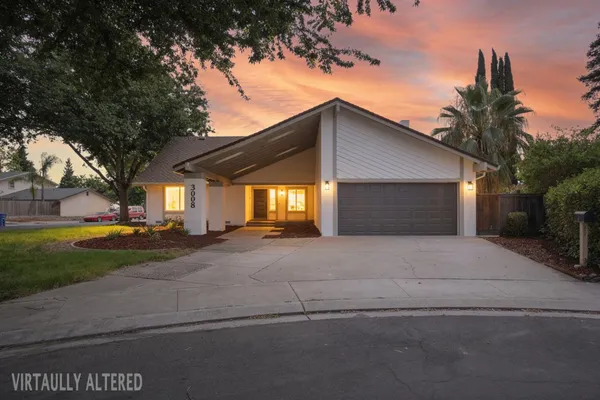 $649,000 | 3508 Sagewood Court, Modesto, CA 95356