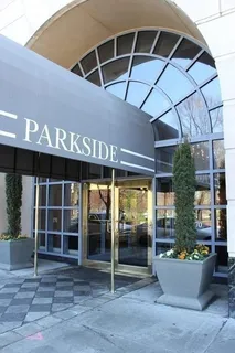 $40,000 | 170 Tremont Street, Boston, MA 02111