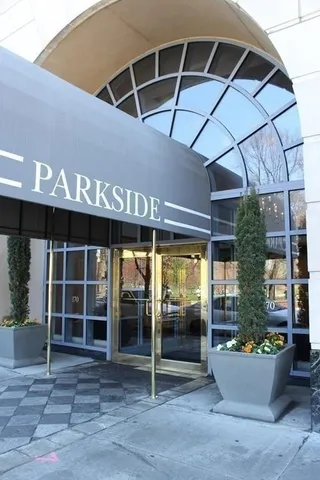 $40,000 | 170 Tremont Street, Boston, MA 02111