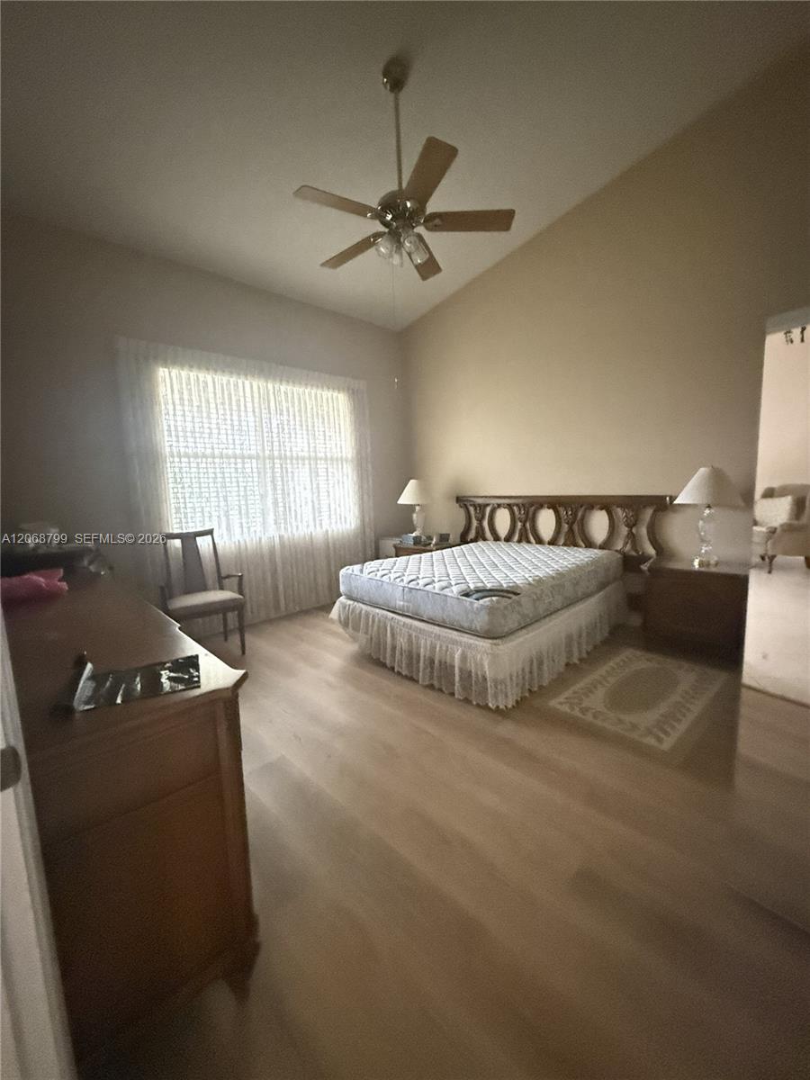 6207 Petunia Road Delray Beach, FL 33484 - Photo 14 of 21 Gallery Image 14