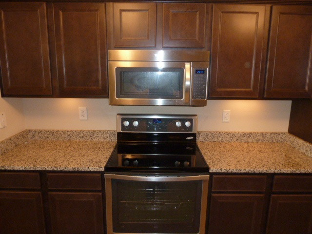 4300 Country Mill Ridge Burlington, KY 41005 - Photo 12 of 43 Gallery Image 12