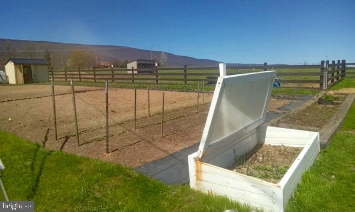 105 Enola Road Newburg, PA 17240 - Photo 11 of 22