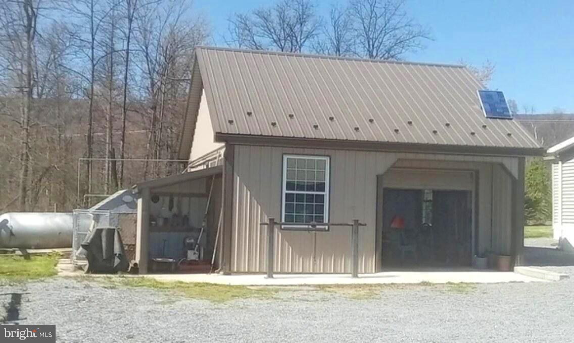 105 Enola Road Newburg, PA 17240 - Photo 12 of 22