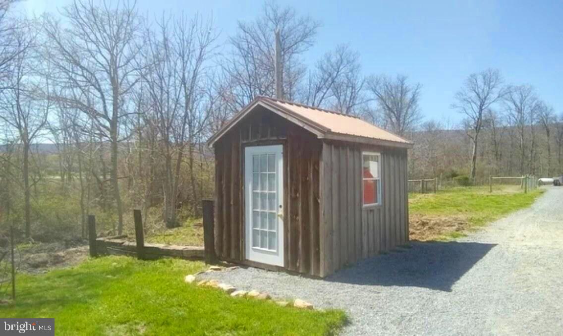 105 Enola Road Newburg, PA 17240 - Photo 13 of 22