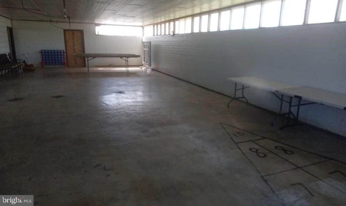 105 Enola Road Newburg, PA 17240 - Photo 17 of 22