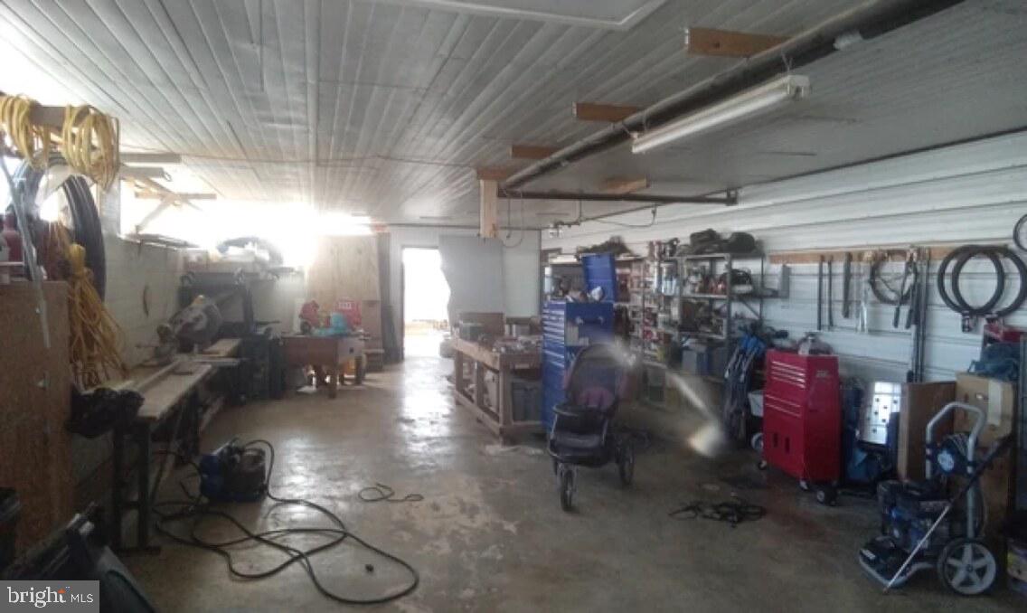 105 Enola Road Newburg, PA 17240 - Photo 18 of 22