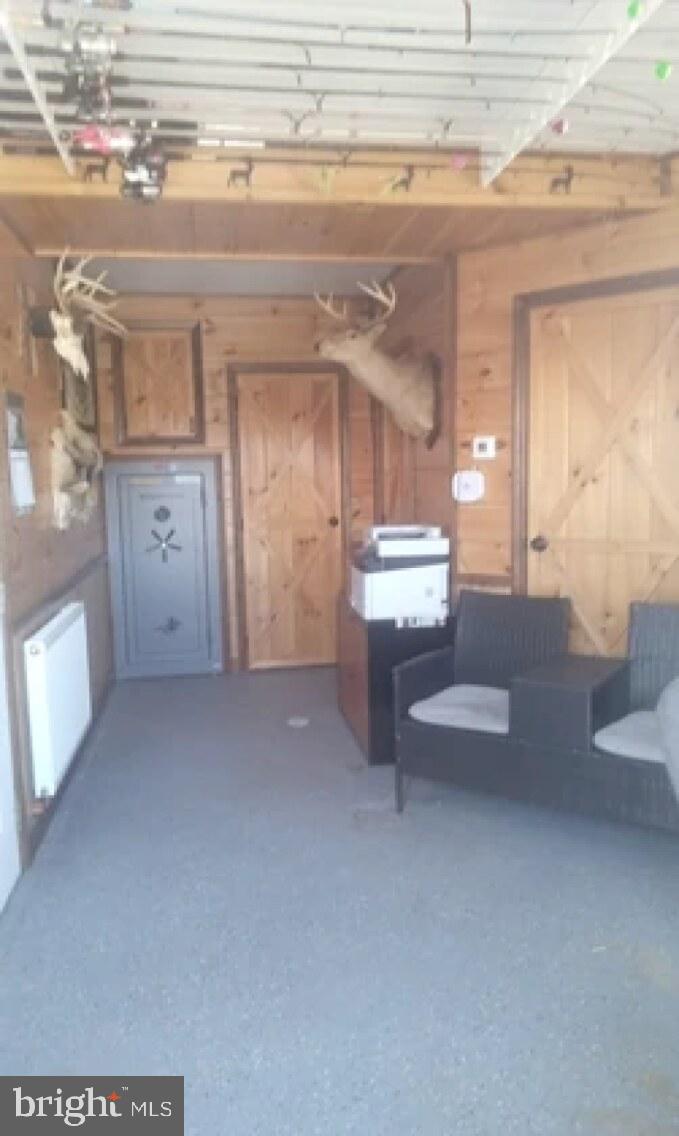 105 Enola Road Newburg, PA 17240 - Photo 20 of 22