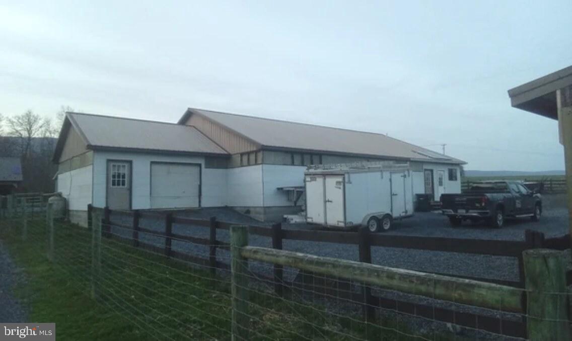 105 Enola Road Newburg, PA 17240 - Photo 21 of 22