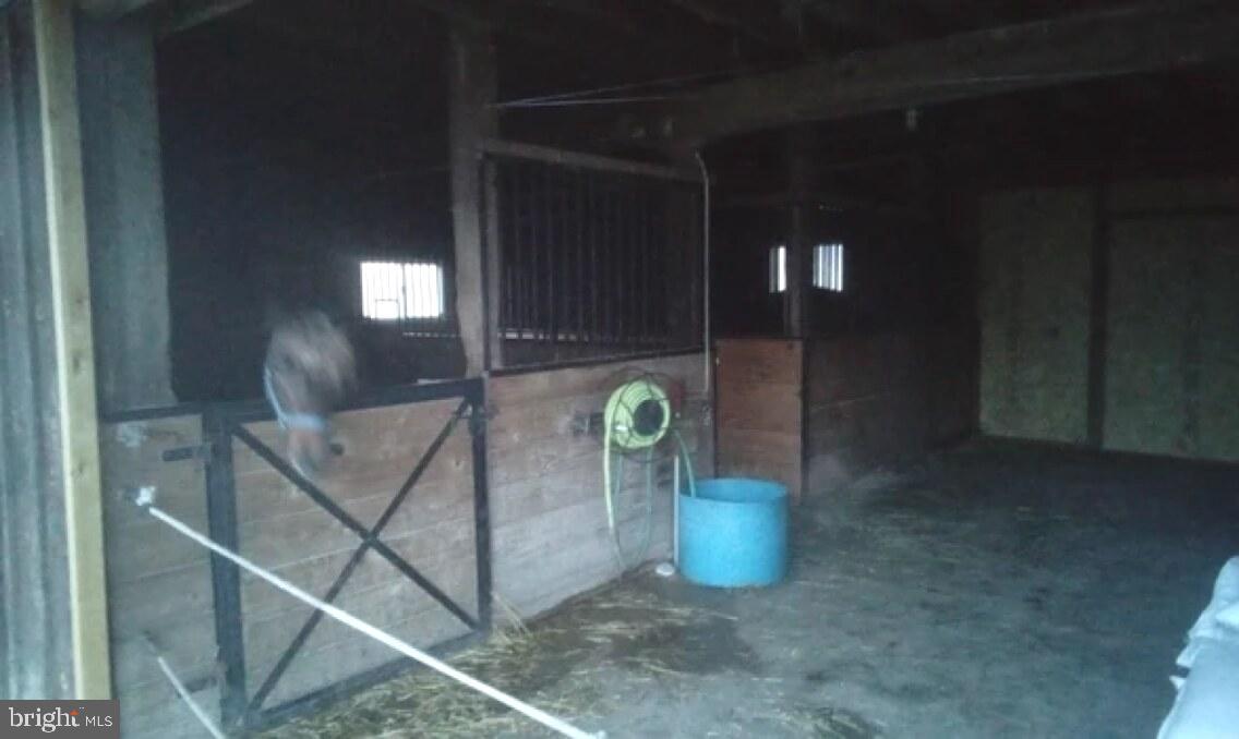 105 Enola Road Newburg, PA 17240 - Photo 22 of 22